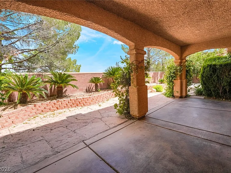 224 Uccello Dr — Photo 39