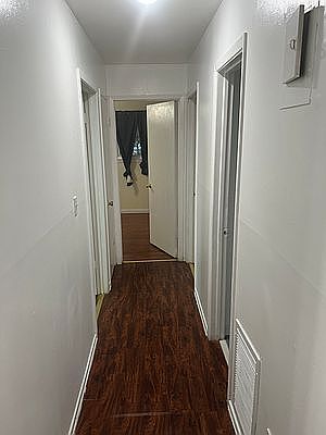 2nd image of 118-56 Francis Lewis Blvd #1