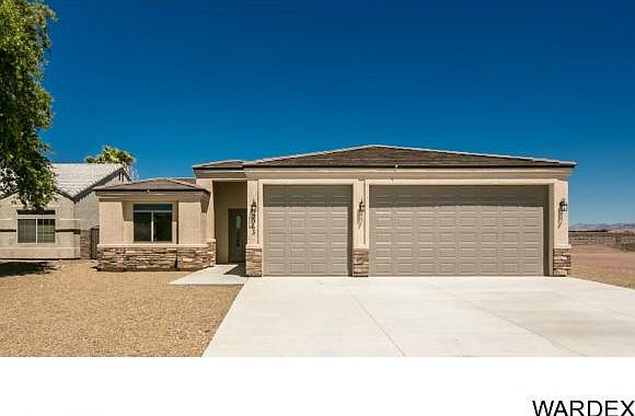 1st image of 2063 E Sandtrap Ln