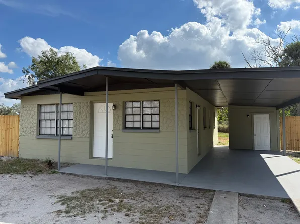 4807 E 14th Ave, Tampa, FL 33605