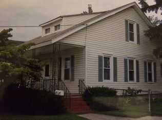 213 Chestnut St, Delran, NJ 08075