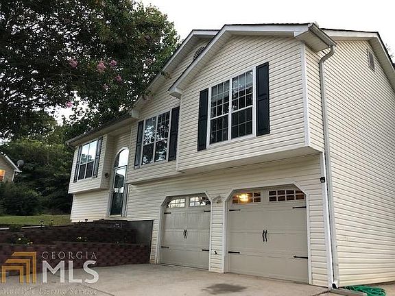 2nd image of 5083 Holly Hock Dr