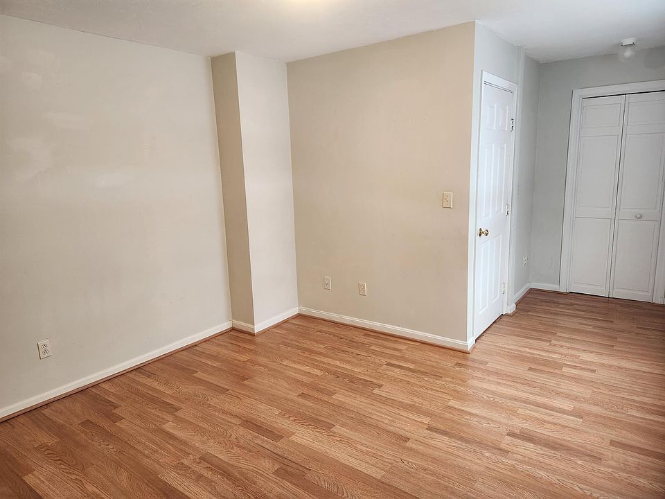 384 Market St FLOOR 2, Rockland, MA 02370 Zillow