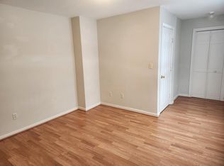 384 Market St FLOOR 2, Rockland, MA 02370