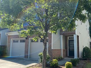517 Durants Neck Ln, Morrisville, NC 27560