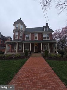 416 Main St Unit D, Phoenixville, PA, 19460
