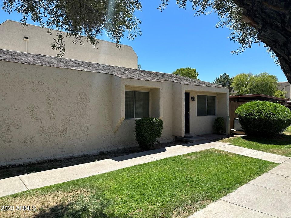 1st image of 2233 W Farmdale Avenue #1
