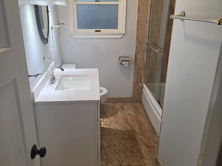 1366 Janet Ln #A — Photo 7