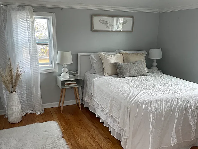 107 Sunset Beach Rd — Photo 5