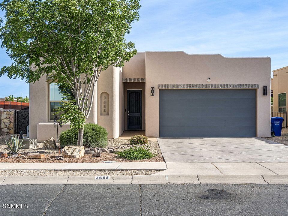 1st image of 3688 Maya Ct