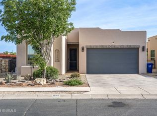 3688 Maya Ct, Las Cruces, NM 88012