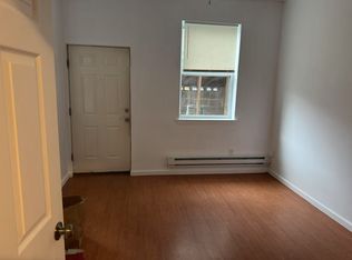 2130 S 6th St APT 1, Philadelphia, PA 19148