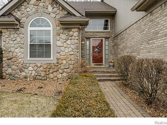 2nd image of 5607 Adderstone Dr