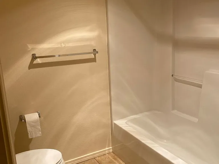 2900 W Marina Dr #103 — Photo 11