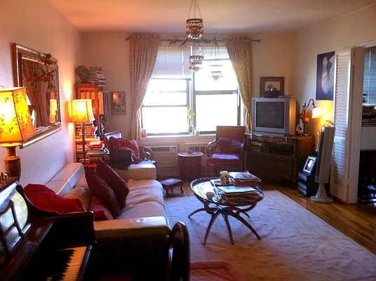 Rented by Morgan Rose Realty LLC | media 14