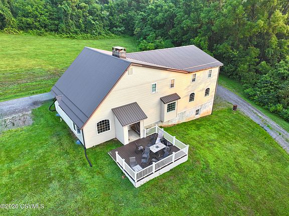 3rd image of 54 Keller Rd