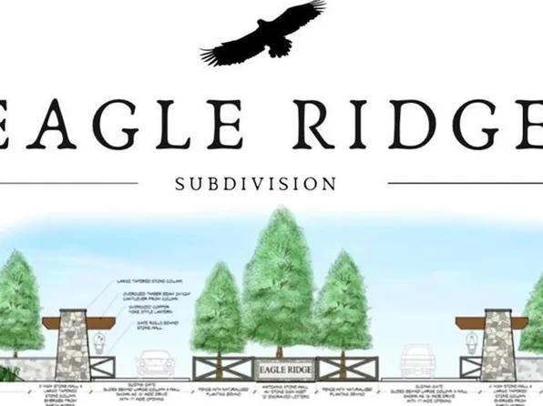 0 Navys Lot 3, Boyce, LA 71409