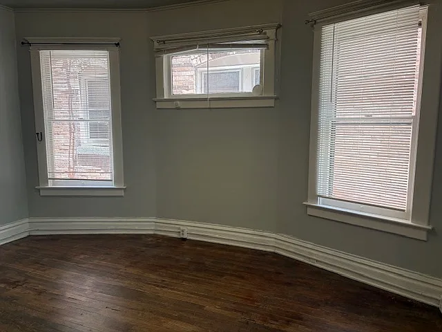 326 S 6th St E #326 — Photo 8