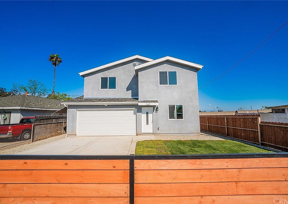 1st image of 360 S Humphreys Ave