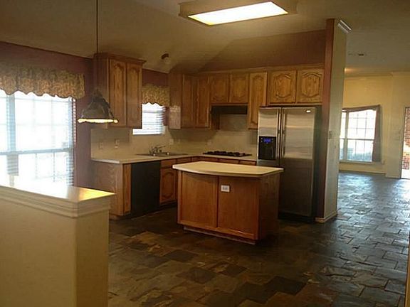 2nd image of 8708 La Quinta Ln