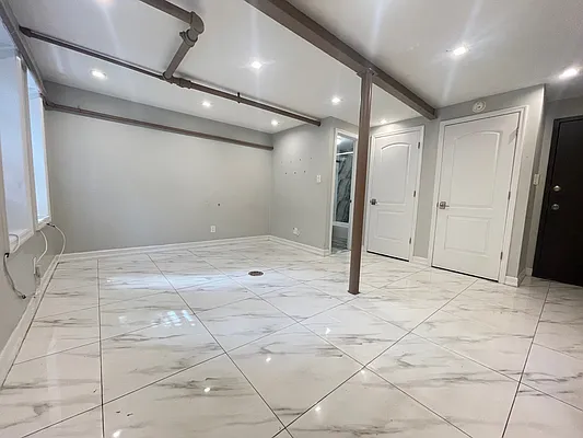 Rented by Sterling Group Developers | media 22