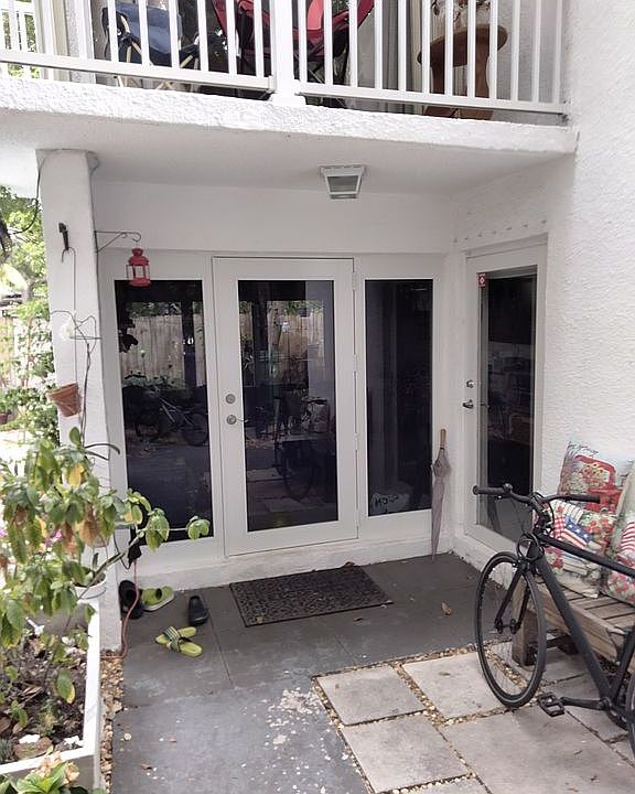 1st image of 2600 Bird Ave
