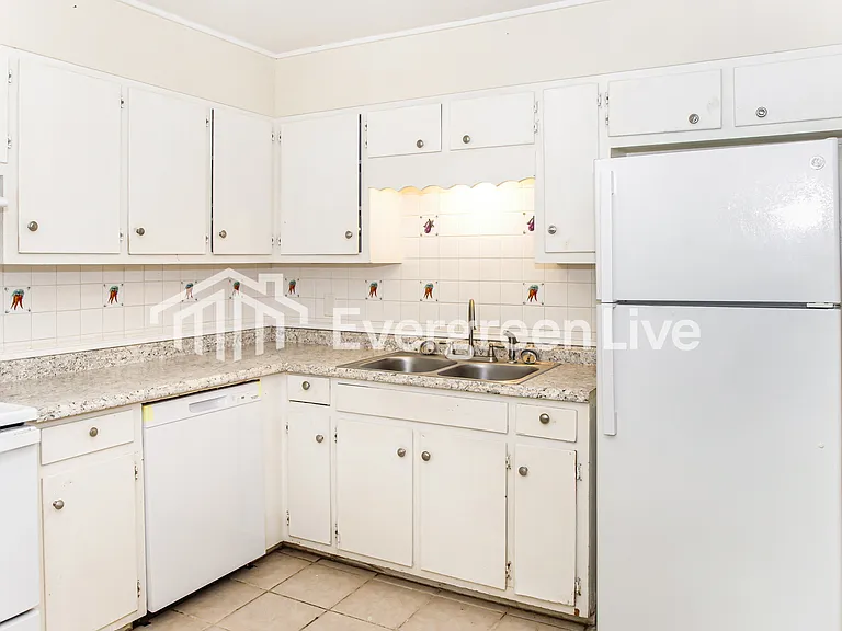 3412 Mimosa Ln NW — Photo 5