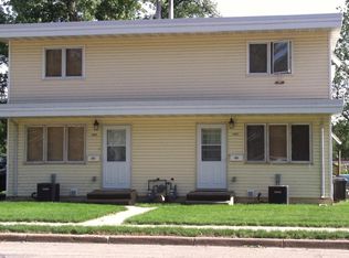 1019 2nd Ave SW, Minot, ND 58701