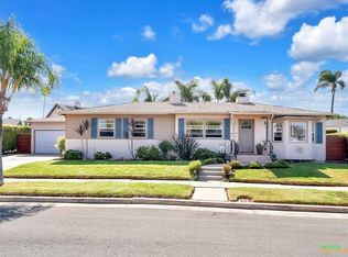 4821 50th St, San Diego, CA 92115
