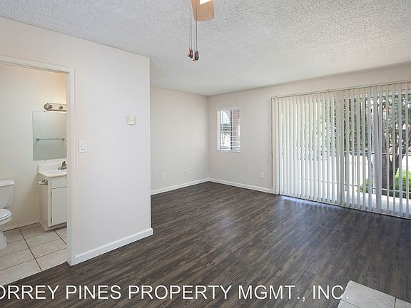 3rd image of 3777 Haines St APT 2