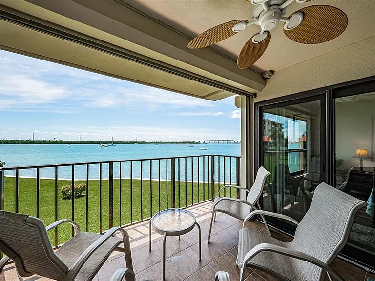 6291 Bahia Del Mar Cir #207 — Photo 3