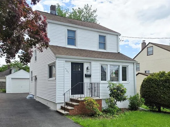 564 Maple Ave, Teaneck, NJ 07666