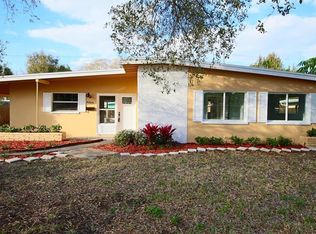 6359 Hampton Dr N, Saint Petersburg, FL 33710