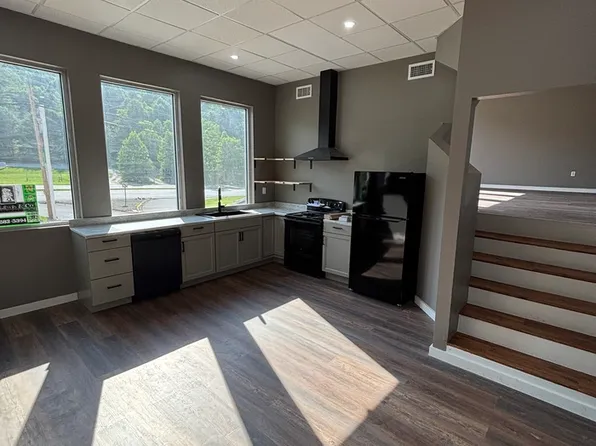 4737 Us Highway 441 S #4, Sylva, NC 28779