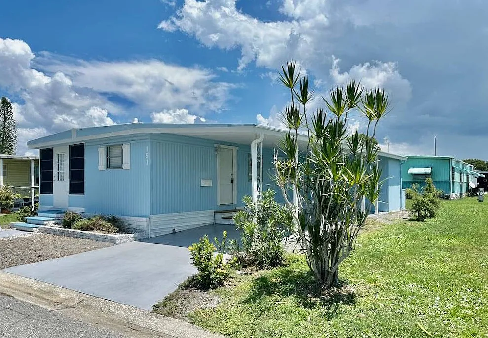 1 bed, 950 sqft, $1,750 — Photo 2