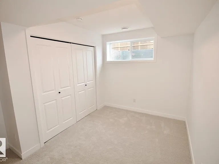 6324 27th Ave SW — Photo 7