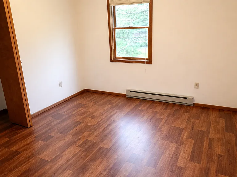 580 W King Rd #1 — Photo 9