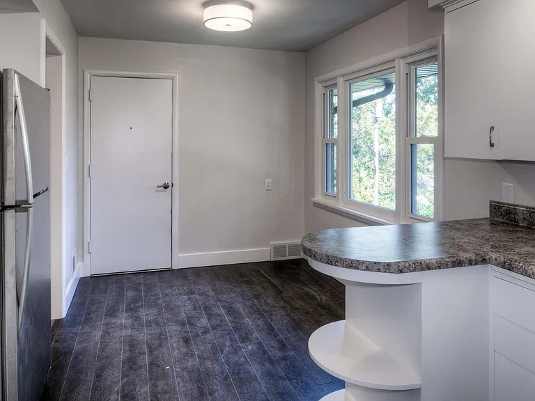 3135 S 107th Ave #4 — Photo 13