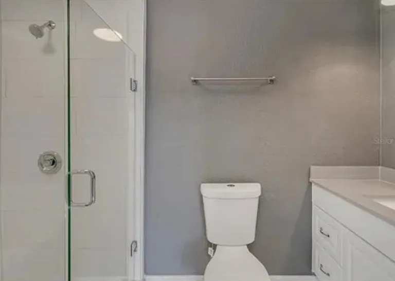 320 S Seminole Ave — Photo 14