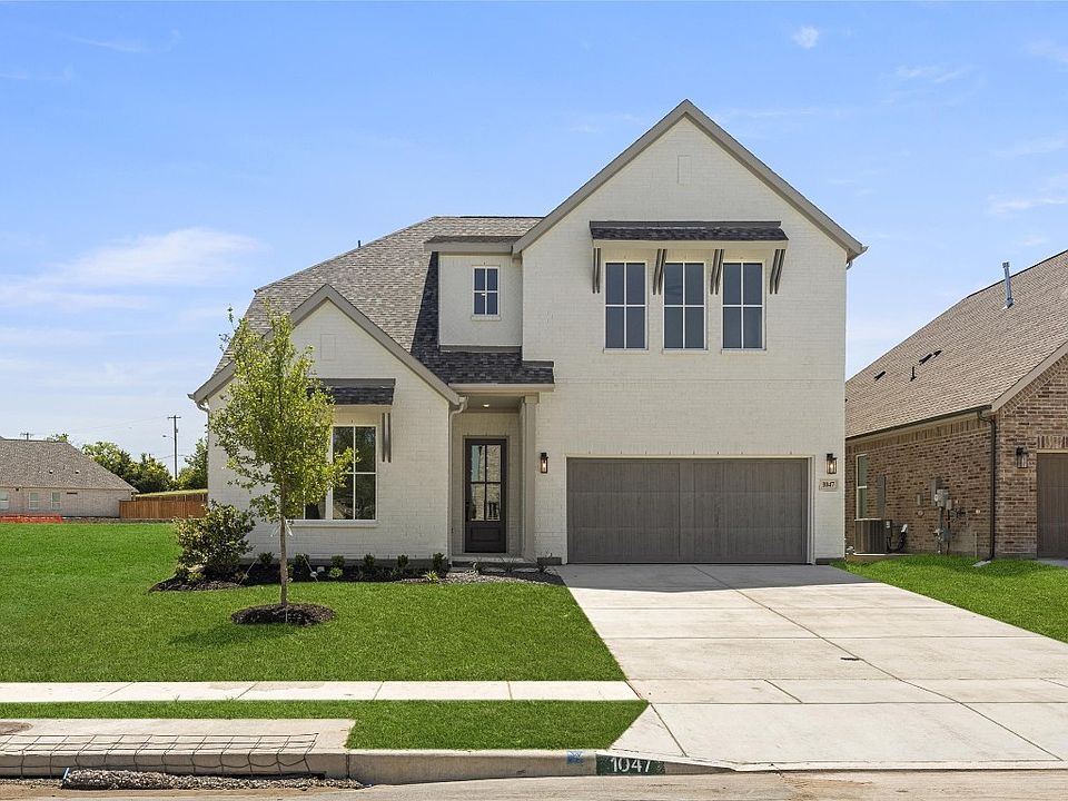 1st image of 1047 Olympic Dr