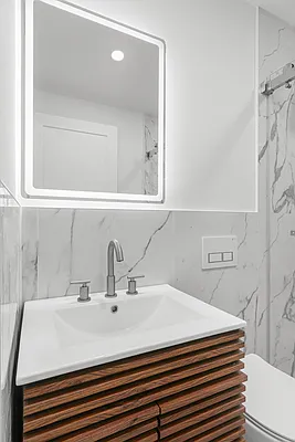 Rented by Compass | media 18