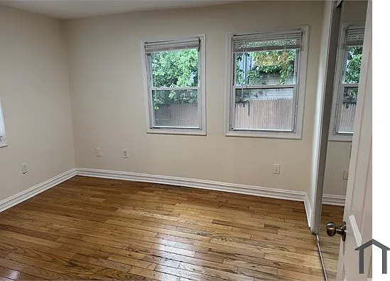4409 Foote St NE — Photo 9