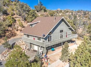642 S Shard Cir, Prescott, AZ 86303