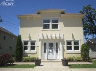 13254 Enid Blvd, Fenton, MI 48430