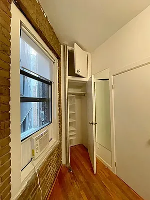 Rented by The Downtown LLC | media 30