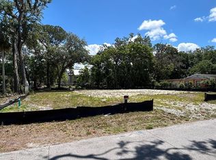 7814 Chapel Ave #23, Pt Richey, FL 34668