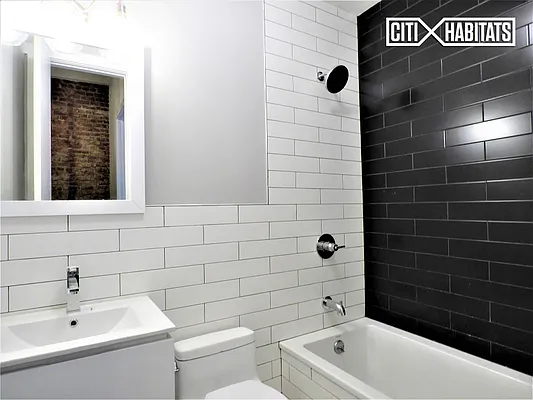 Rented by Citi Habitats | media 9