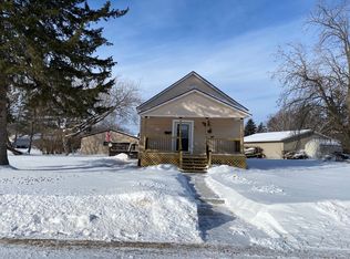 223 98th Ave W, Duluth, MN 55808