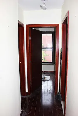 Rented by Rapid Realty Park Slope | media 12