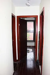 Rented by Rapid Realty Park Slope